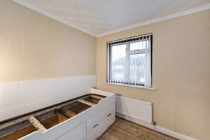 Bedroom 3- click for photo gallery